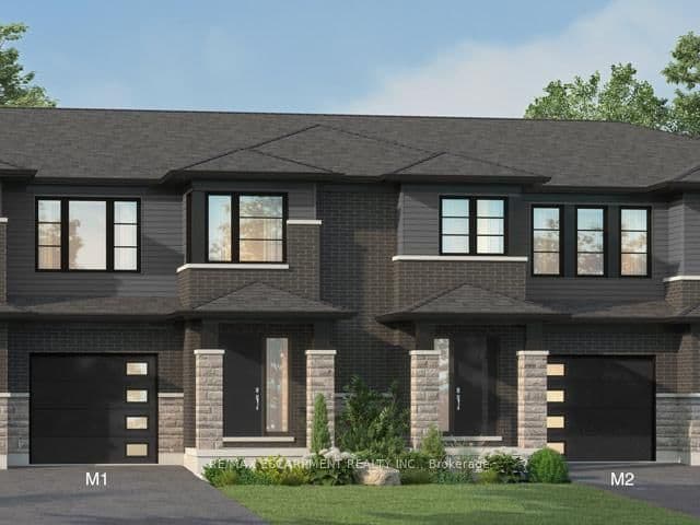 957 CLARE Avenue - Image 1
