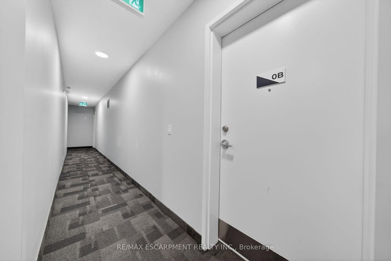 259 KING Street E, Unit 0B thumbnail 11
