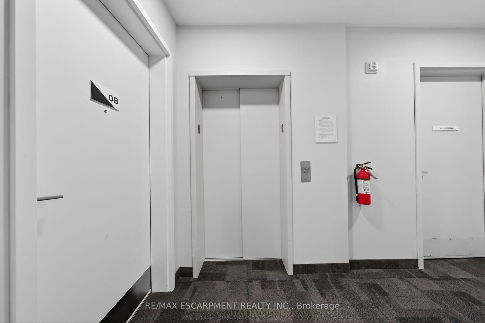 259 KING Street E, Unit 0B thumbnail 12