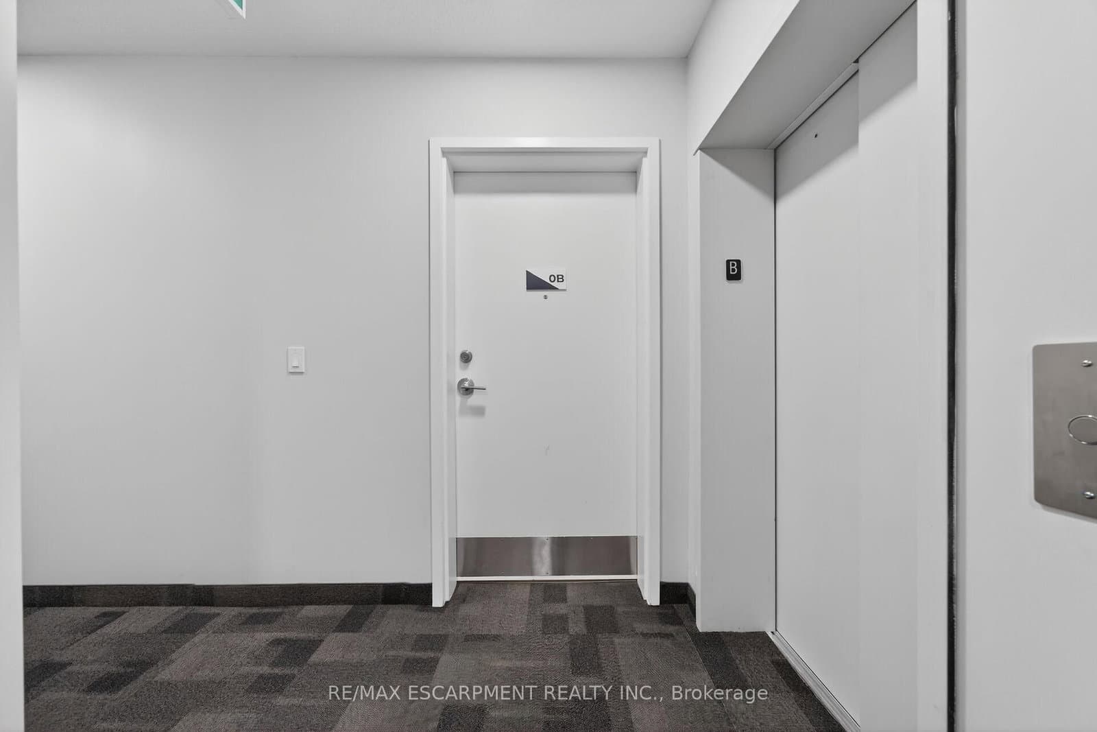 259 KING Street E, Unit 0B thumbnail 13