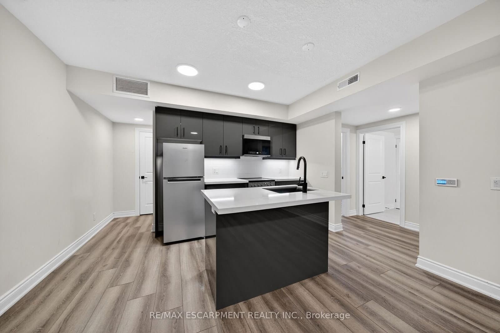 259 KING Street E, Unit 0B thumbnail 15