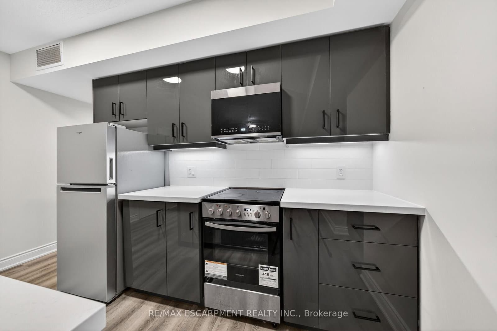 259 KING Street E, Unit 0B thumbnail 18