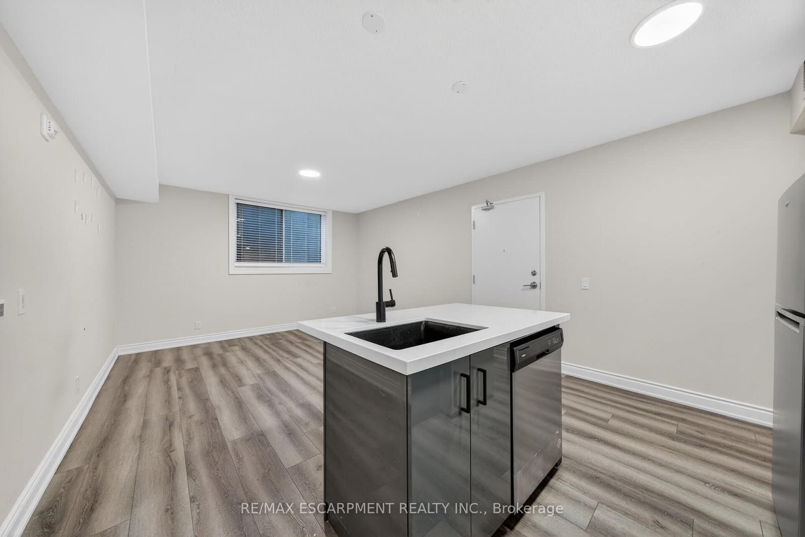 259 KING Street E, Unit 0B thumbnail 19