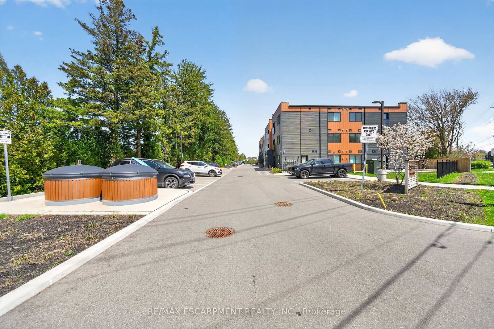 259 KING Street E, Unit 0B thumbnail 2