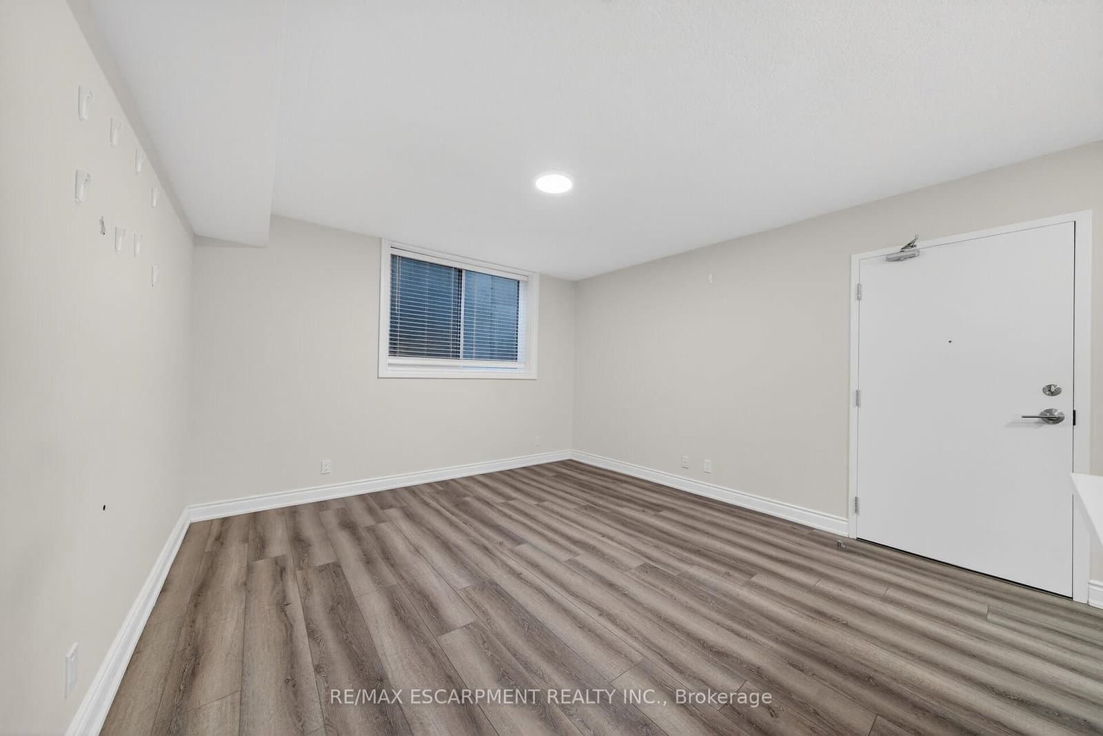 259 KING Street E, Unit 0B thumbnail 23