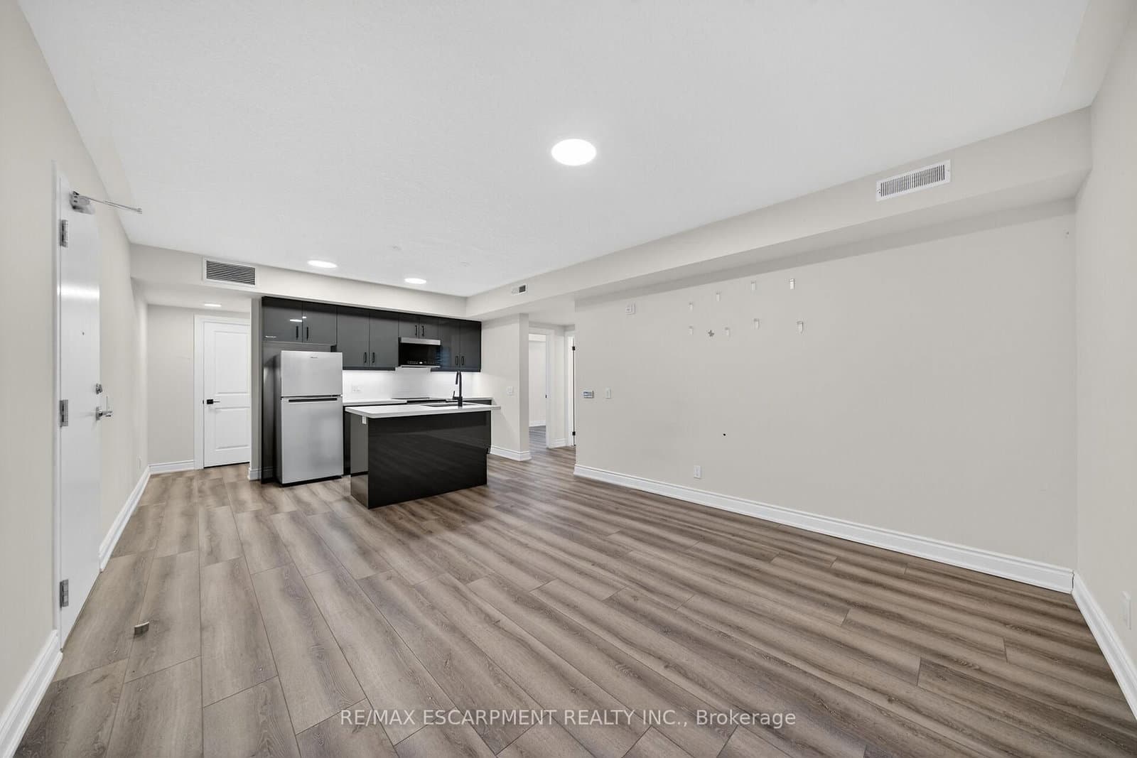 259 KING Street E, Unit 0B thumbnail 25