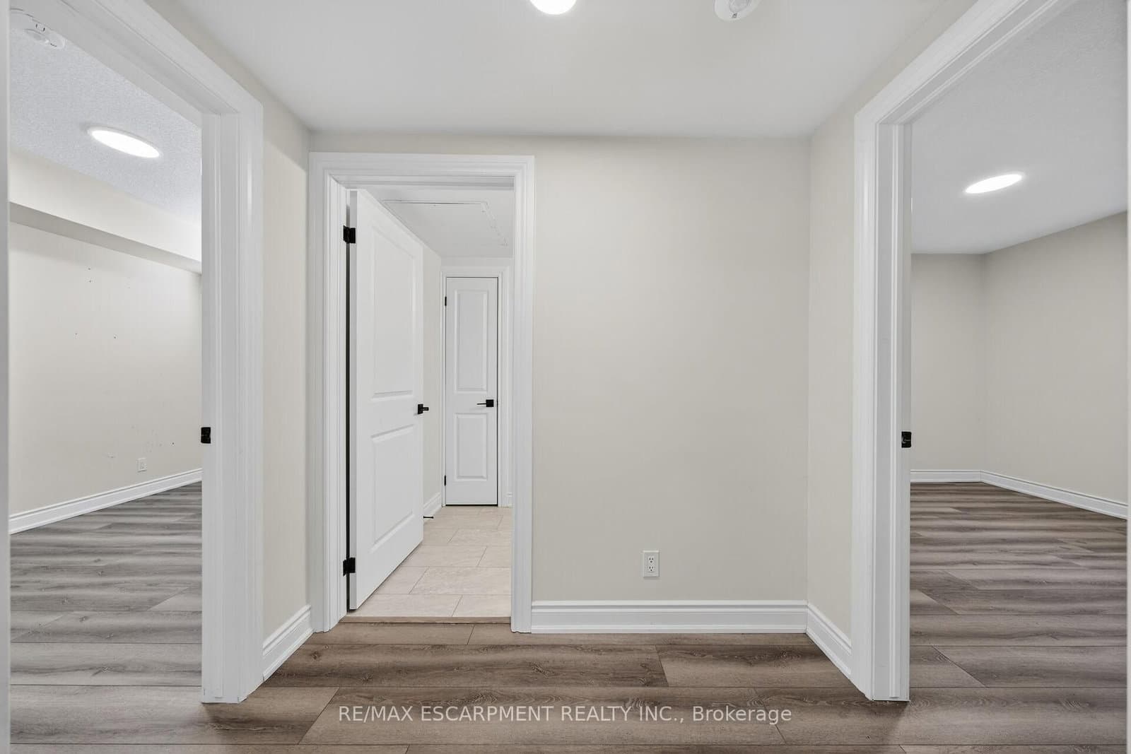 259 KING Street E, Unit 0B thumbnail 26