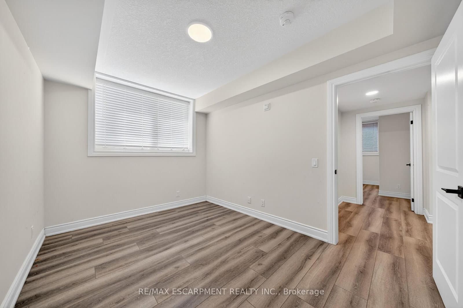 259 KING Street E, Unit 0B thumbnail 28