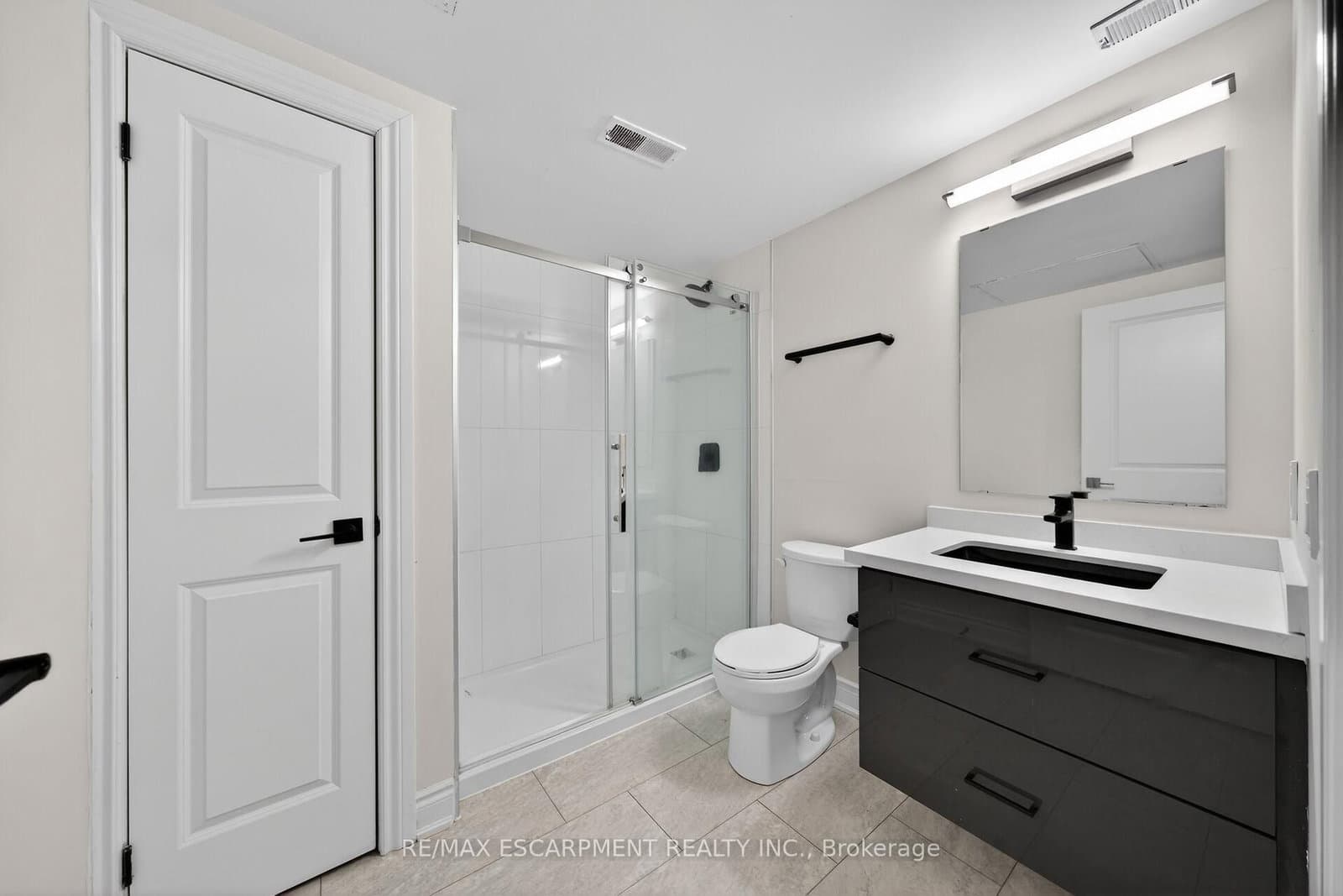 259 KING Street E, Unit 0B thumbnail 31