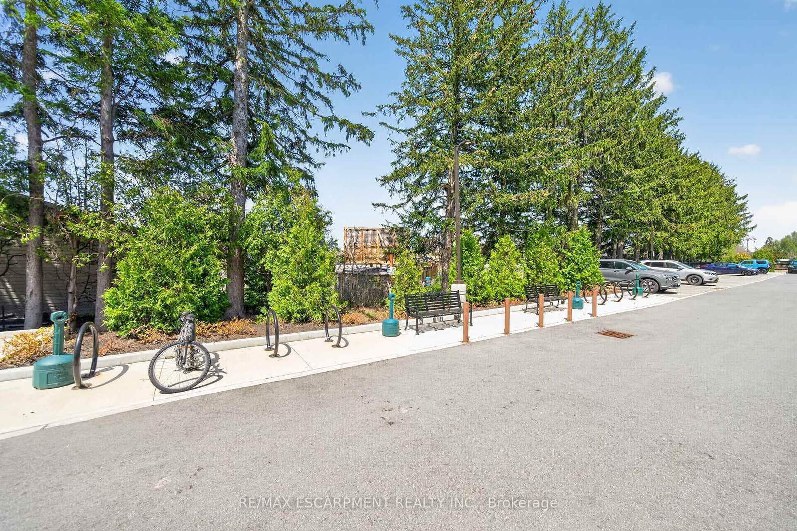259 KING Street E, Unit 0B thumbnail 37