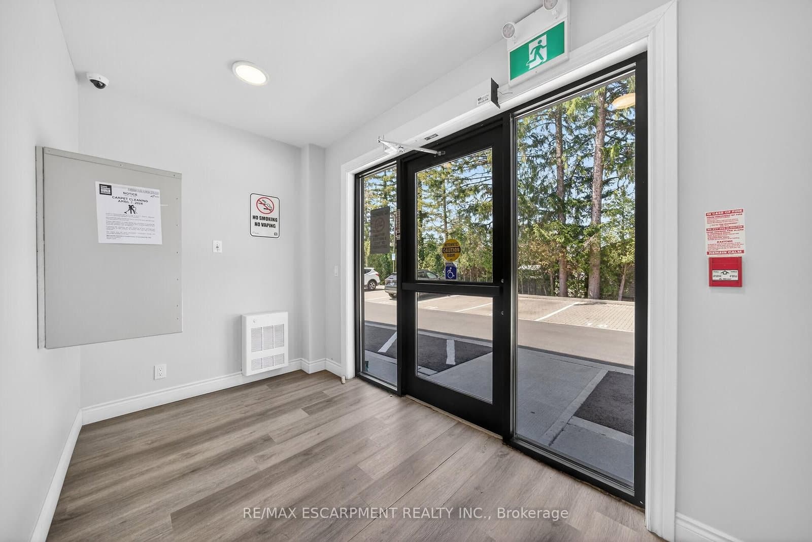 259 KING Street E, Unit 0B thumbnail 7