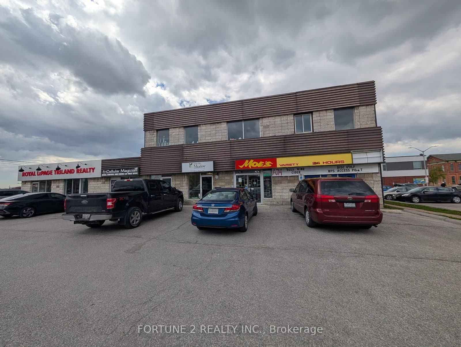 800 Talbot Street thumbnail 28