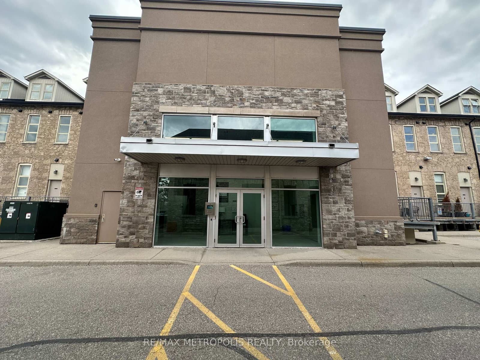 25 Concession Street, Unit 110 thumbnail 2