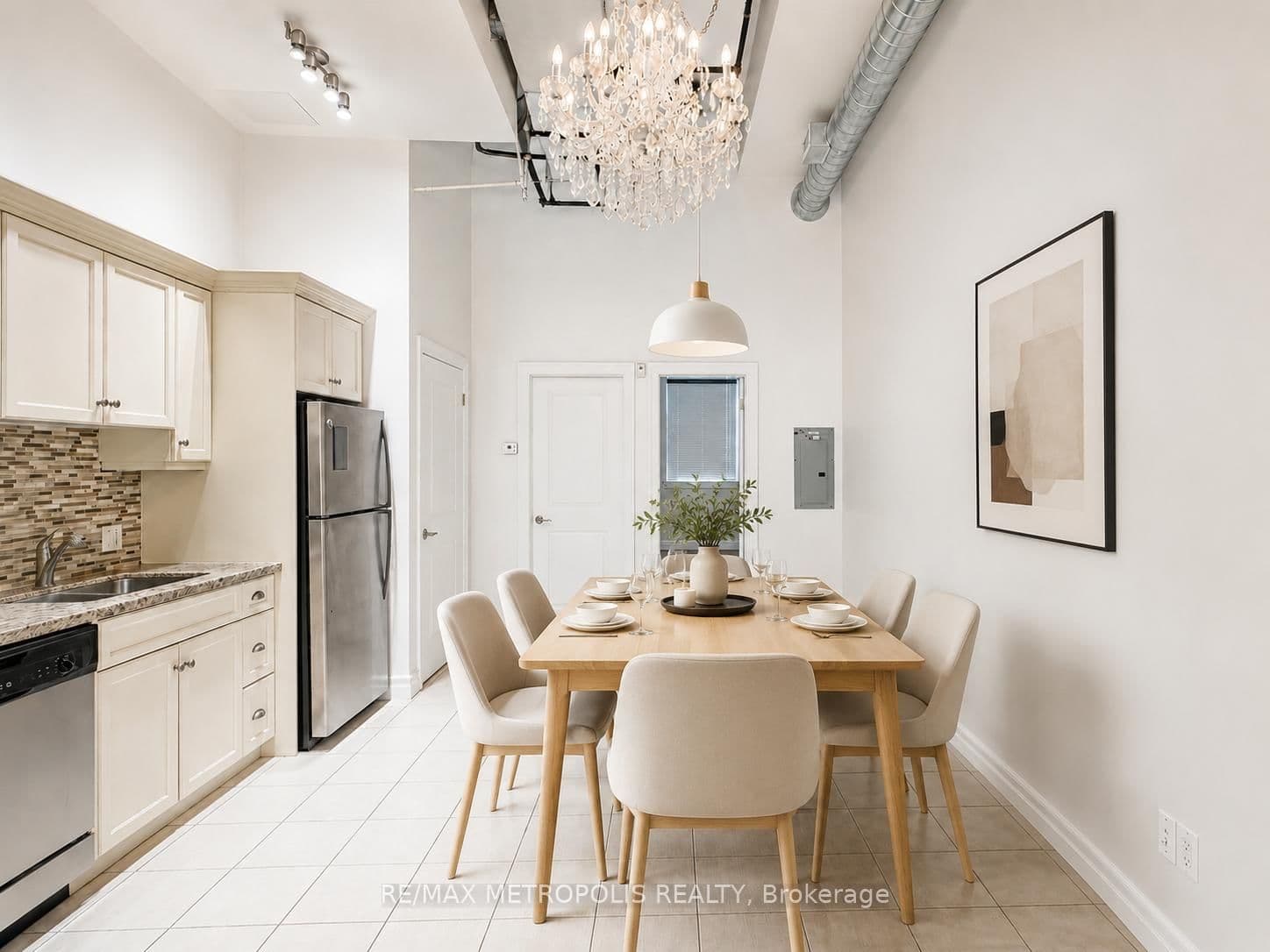 25 Concession Street, Unit 110 thumbnail 3