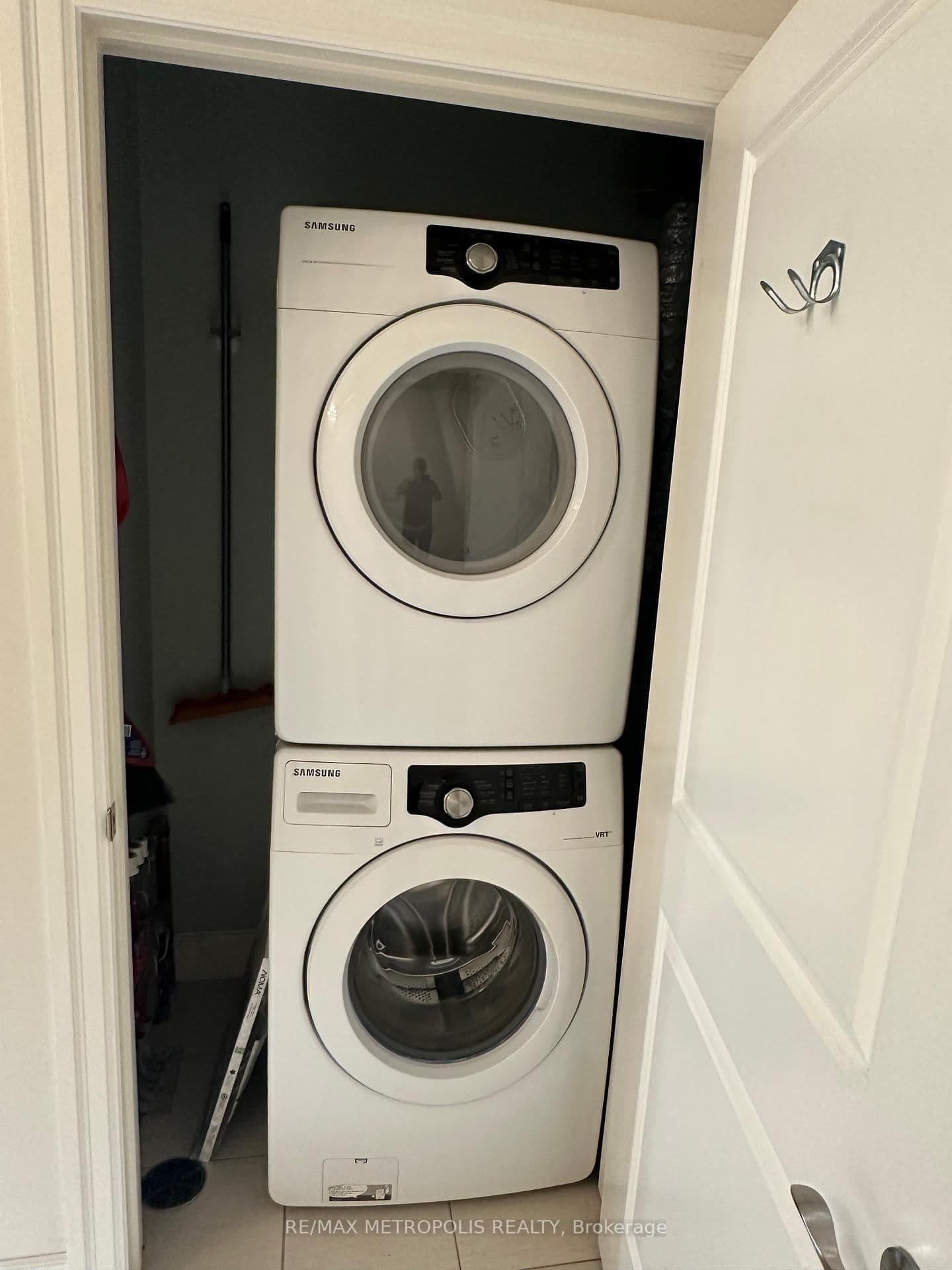 25 Concession Street, Unit 110 thumbnail 6