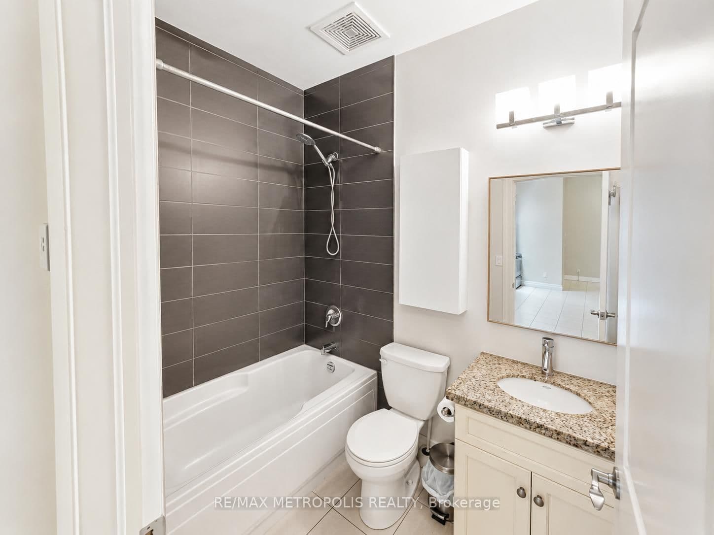 25 Concession Street, Unit 110 thumbnail 7