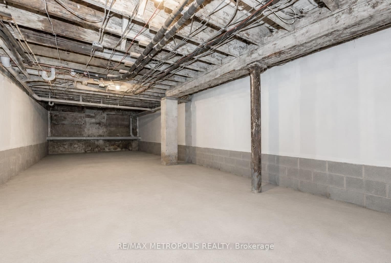 25 Concession Street, Unit 110 thumbnail 8