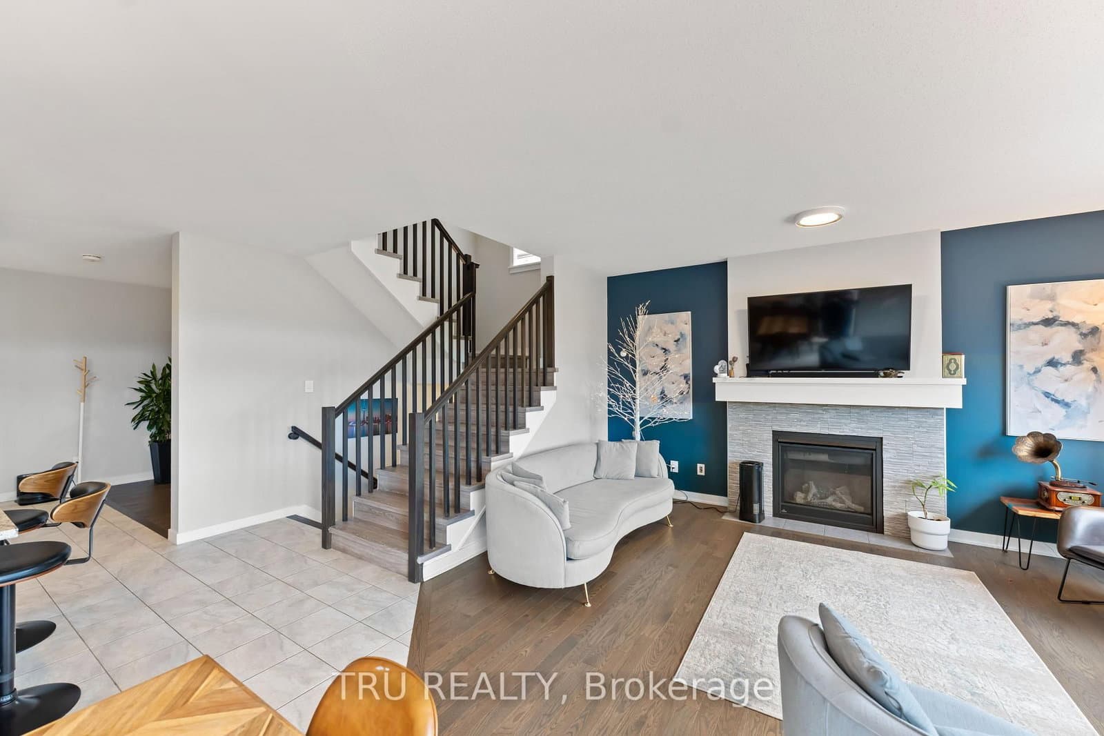 43 Aridus Crescent thumbnail 12