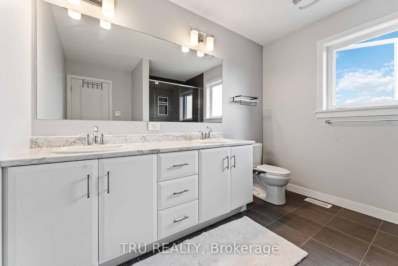 43 Aridus Crescent thumbnail 19