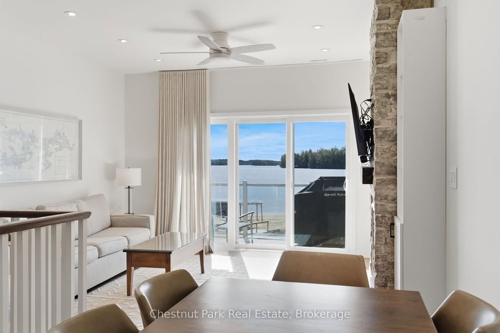 1869 Muskoka Rd 118 Highway W, Unit BHV A202 thumbnail 18