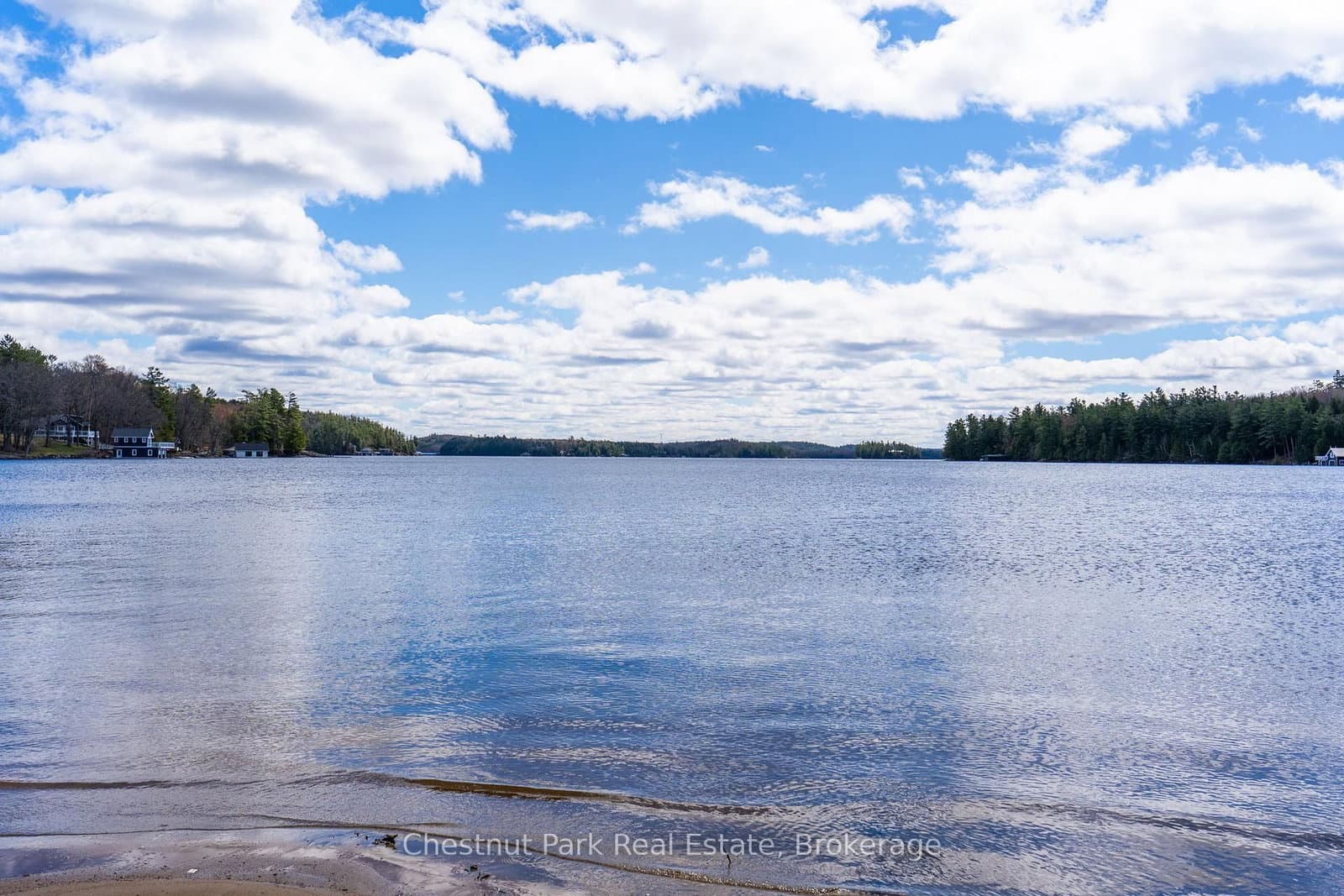 1869 Muskoka Rd 118 Highway W, Unit BHV A202 thumbnail 24