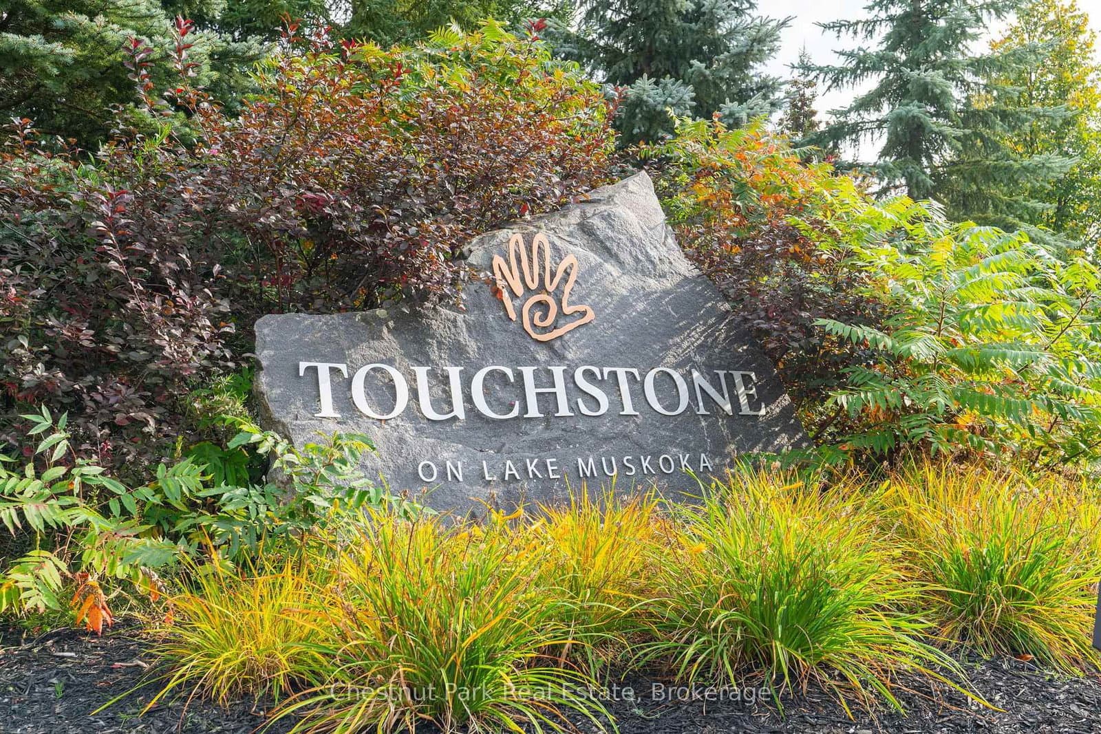 1869 Muskoka Rd 118 Highway W, Unit BHV A202 thumbnail 27