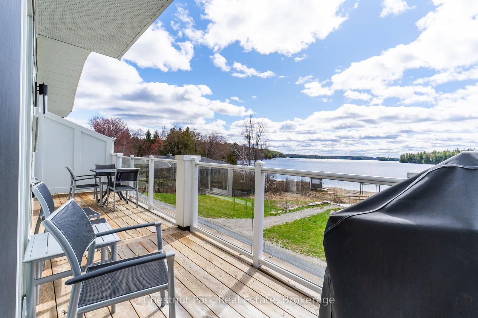 1869 Muskoka Rd 118 Highway W, Unit BHV A202 thumbnail 7