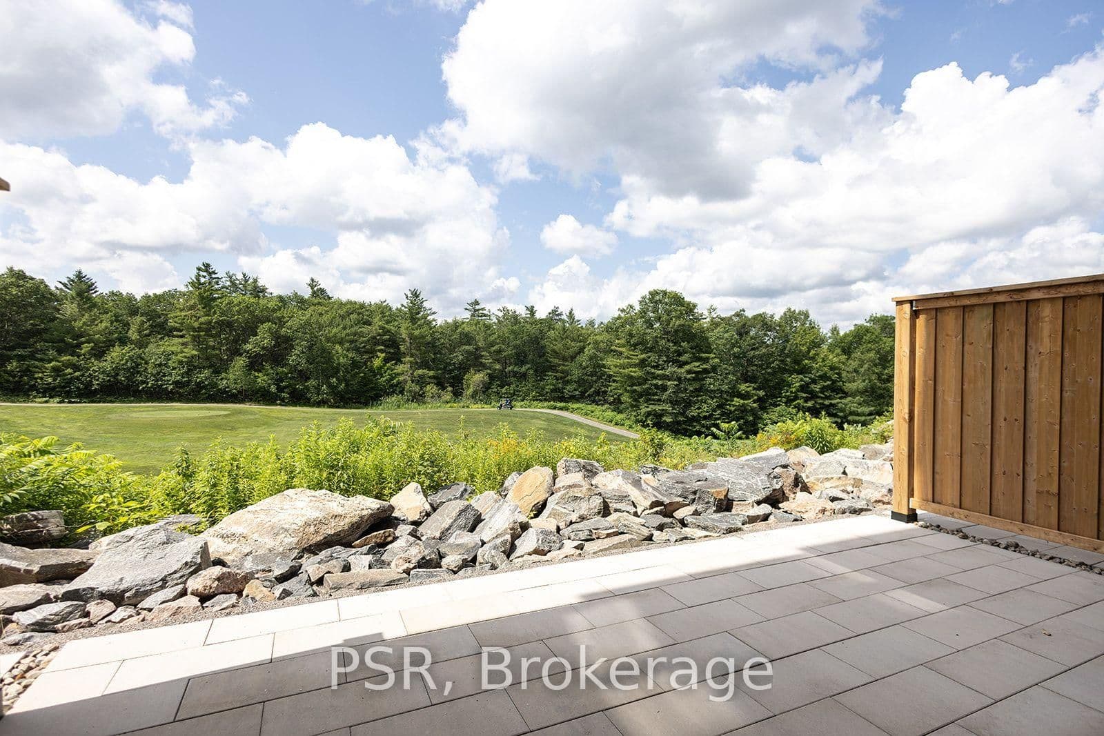 100 Carrick Trail, Unit 108 - Image 1