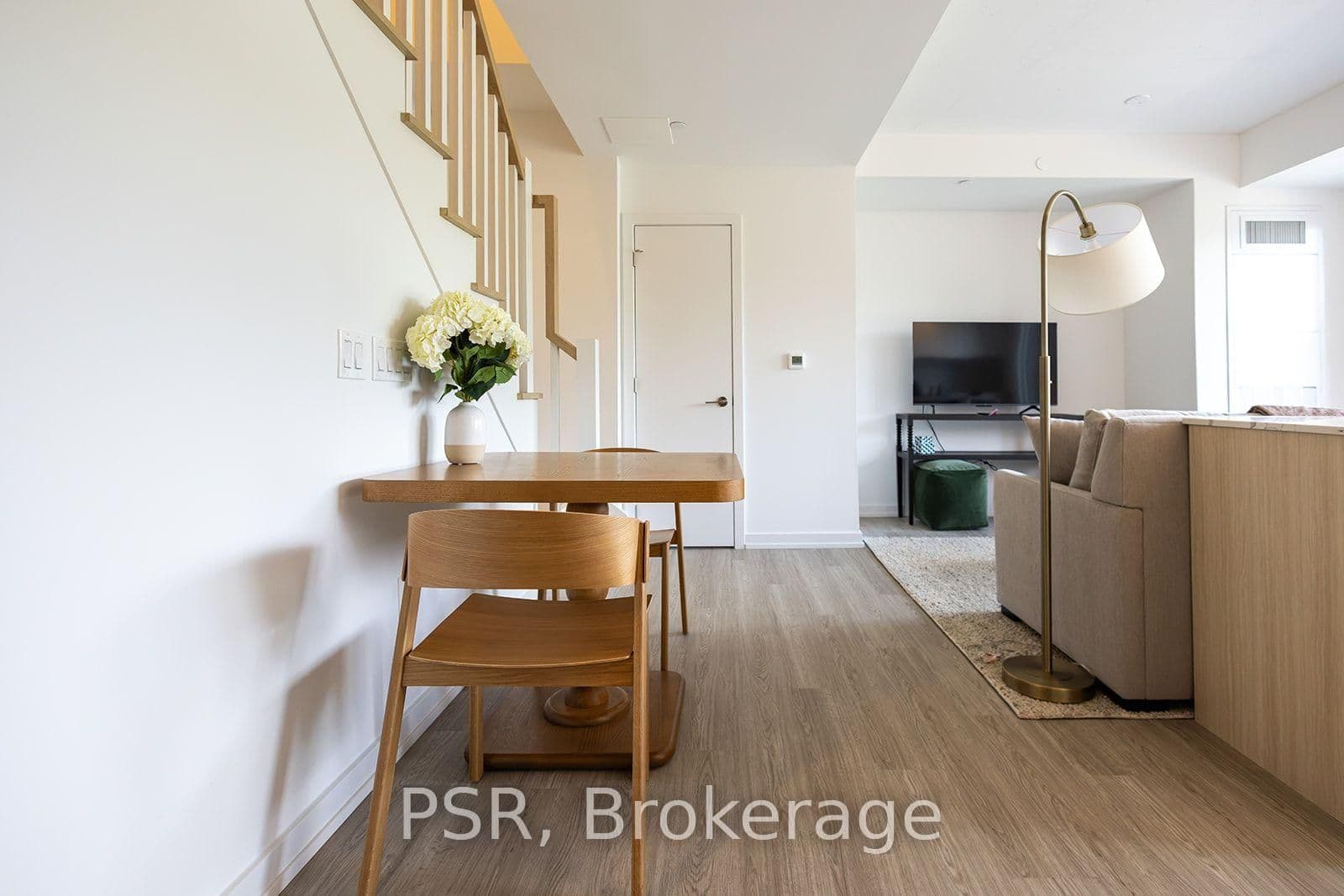 100 Carrick Trail, Unit 108 thumbnail 10