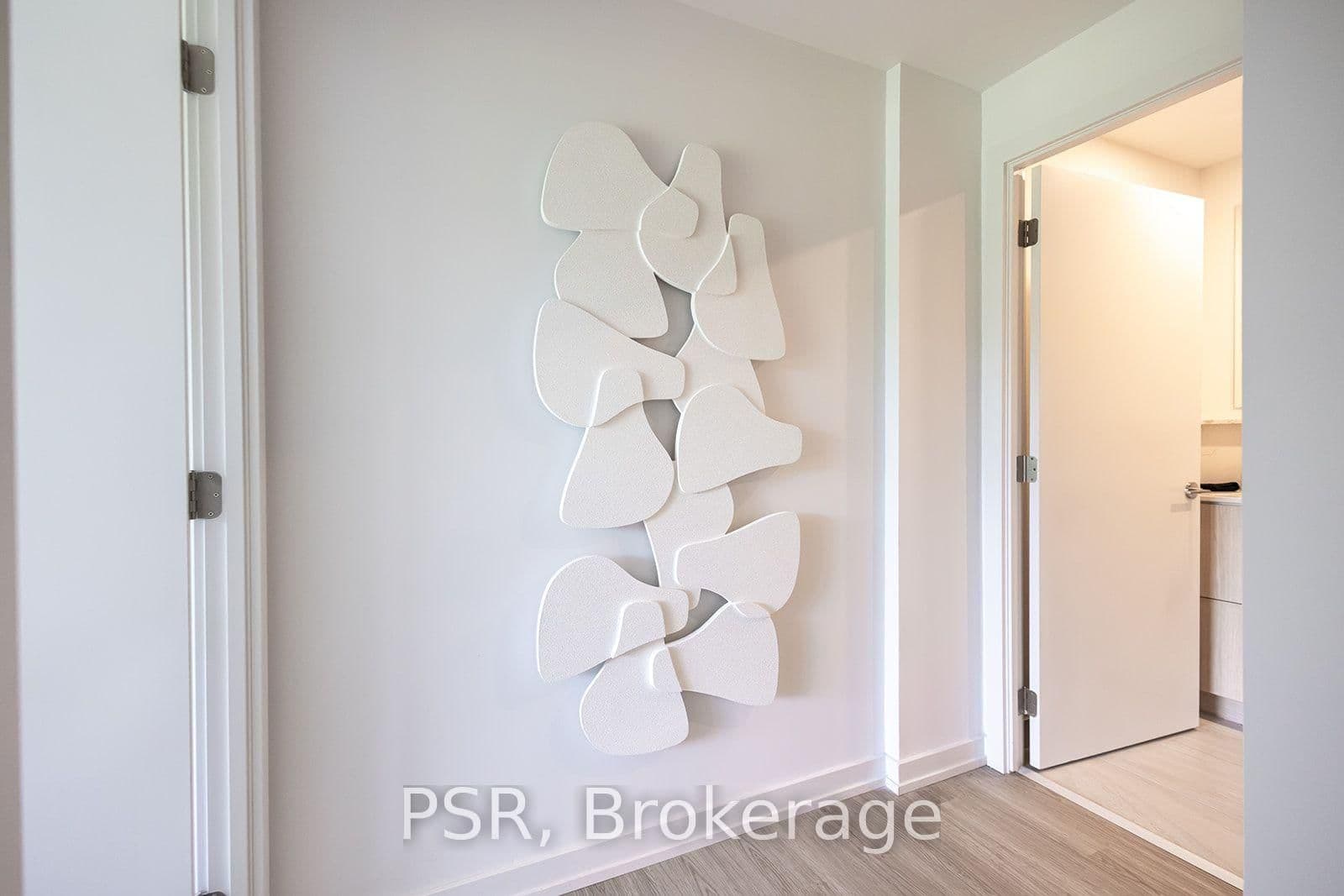 100 Carrick Trail, Unit 108 thumbnail 11