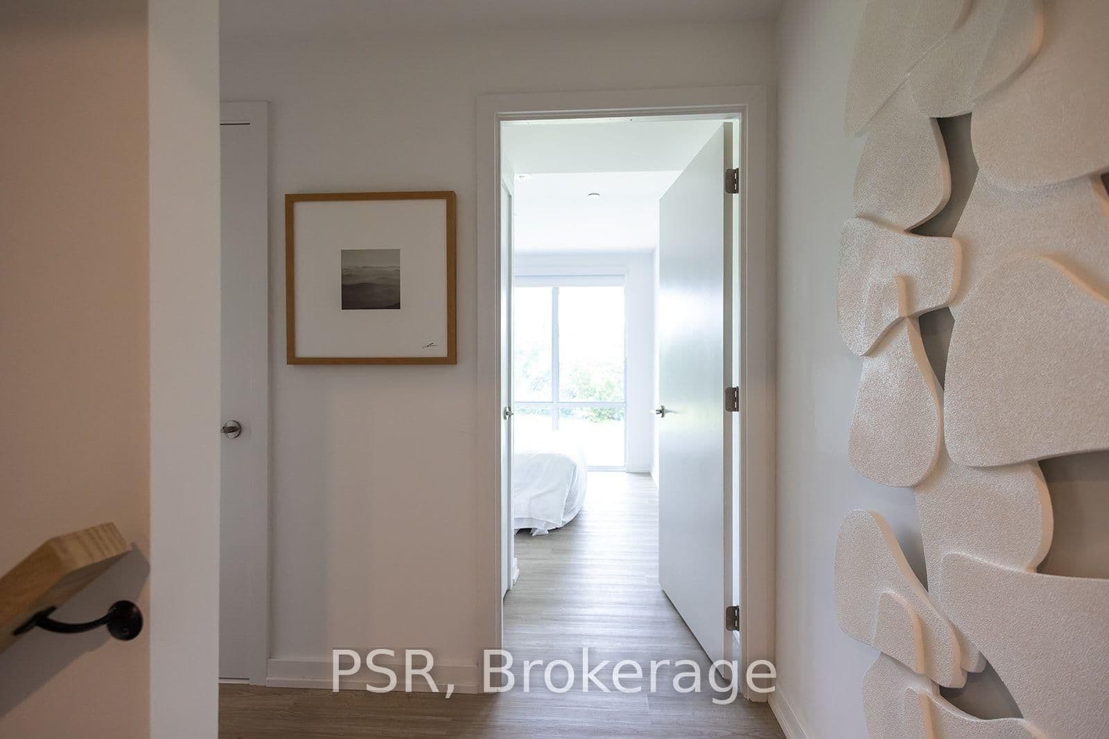 100 Carrick Trail, Unit 108 thumbnail 12
