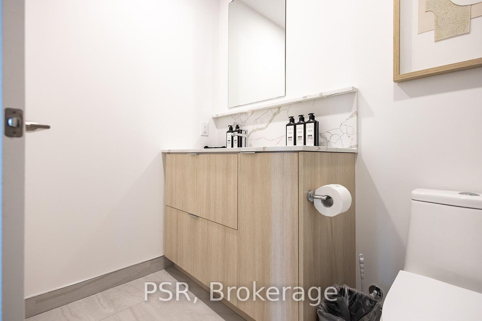 100 Carrick Trail, Unit 108 thumbnail 14