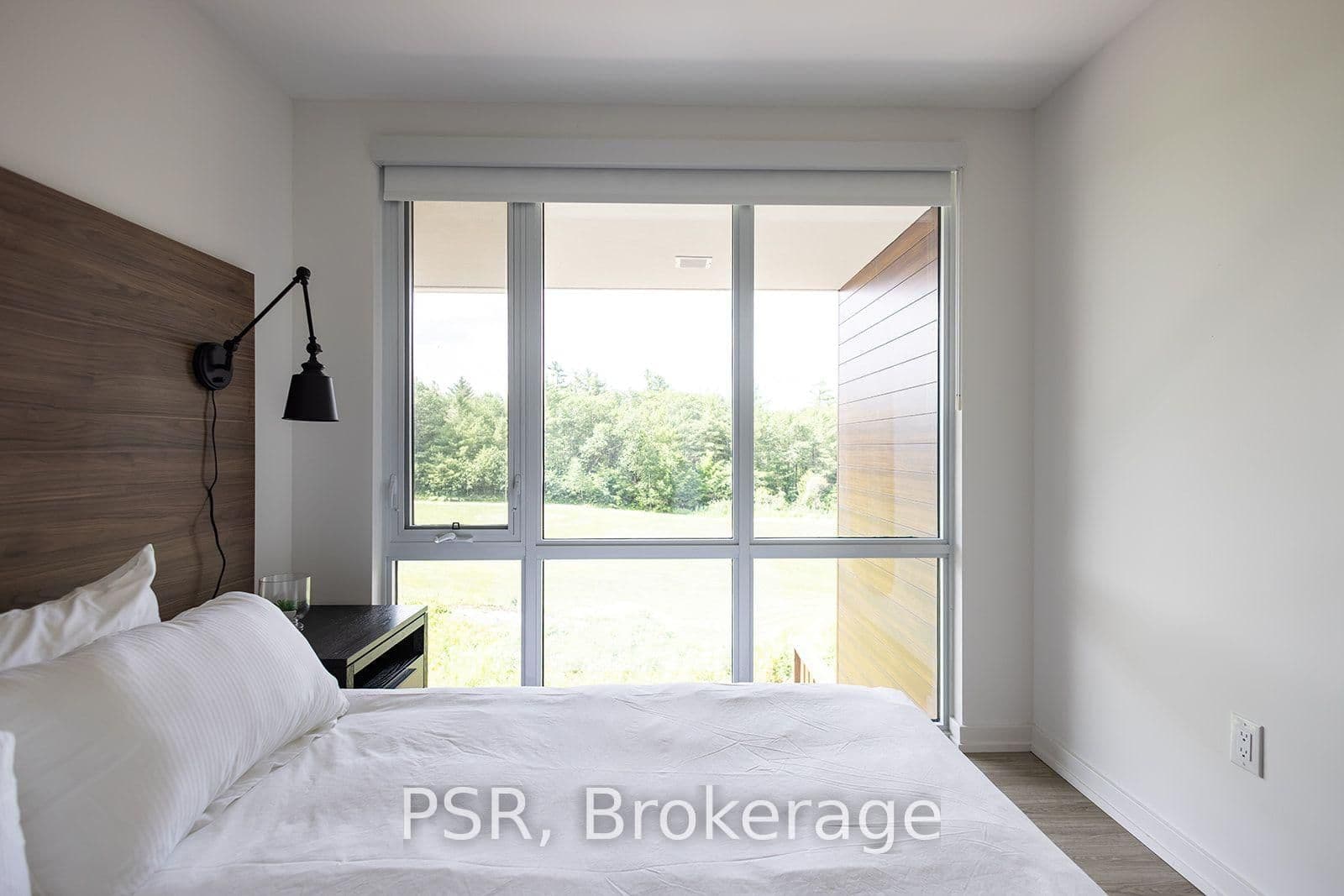 100 Carrick Trail, Unit 108 thumbnail 17