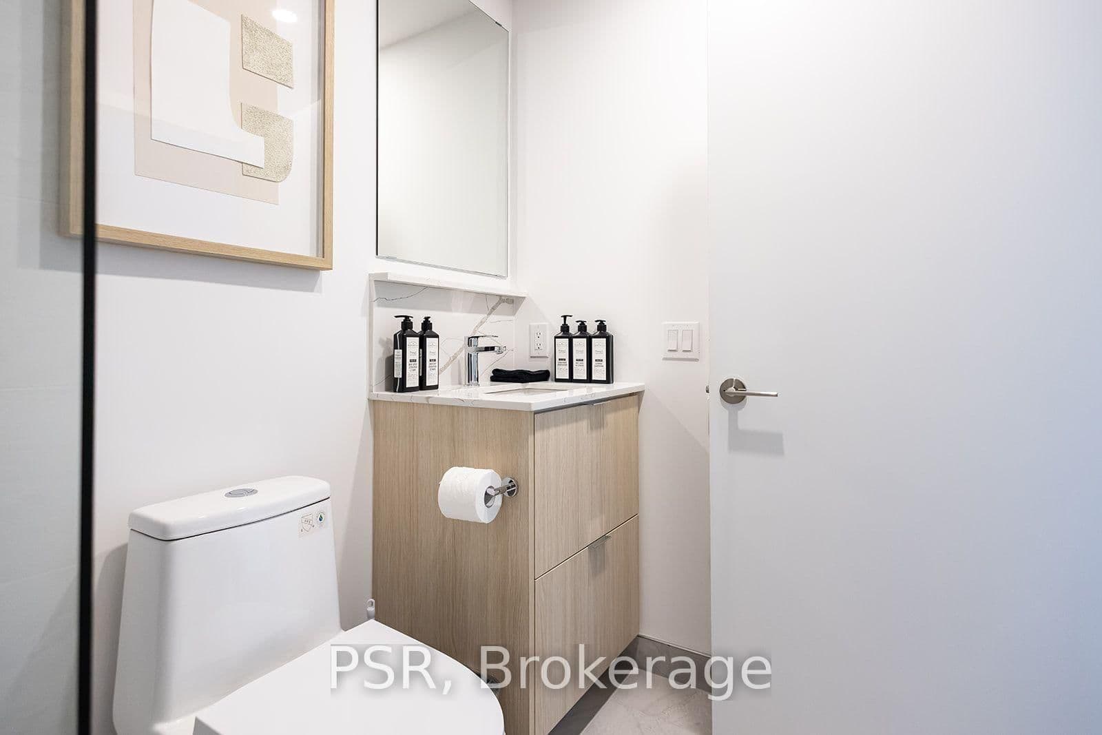 100 Carrick Trail, Unit 108 thumbnail 20