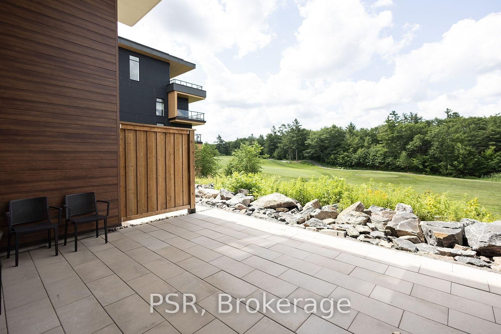 100 Carrick Trail, Unit 108 thumbnail 21