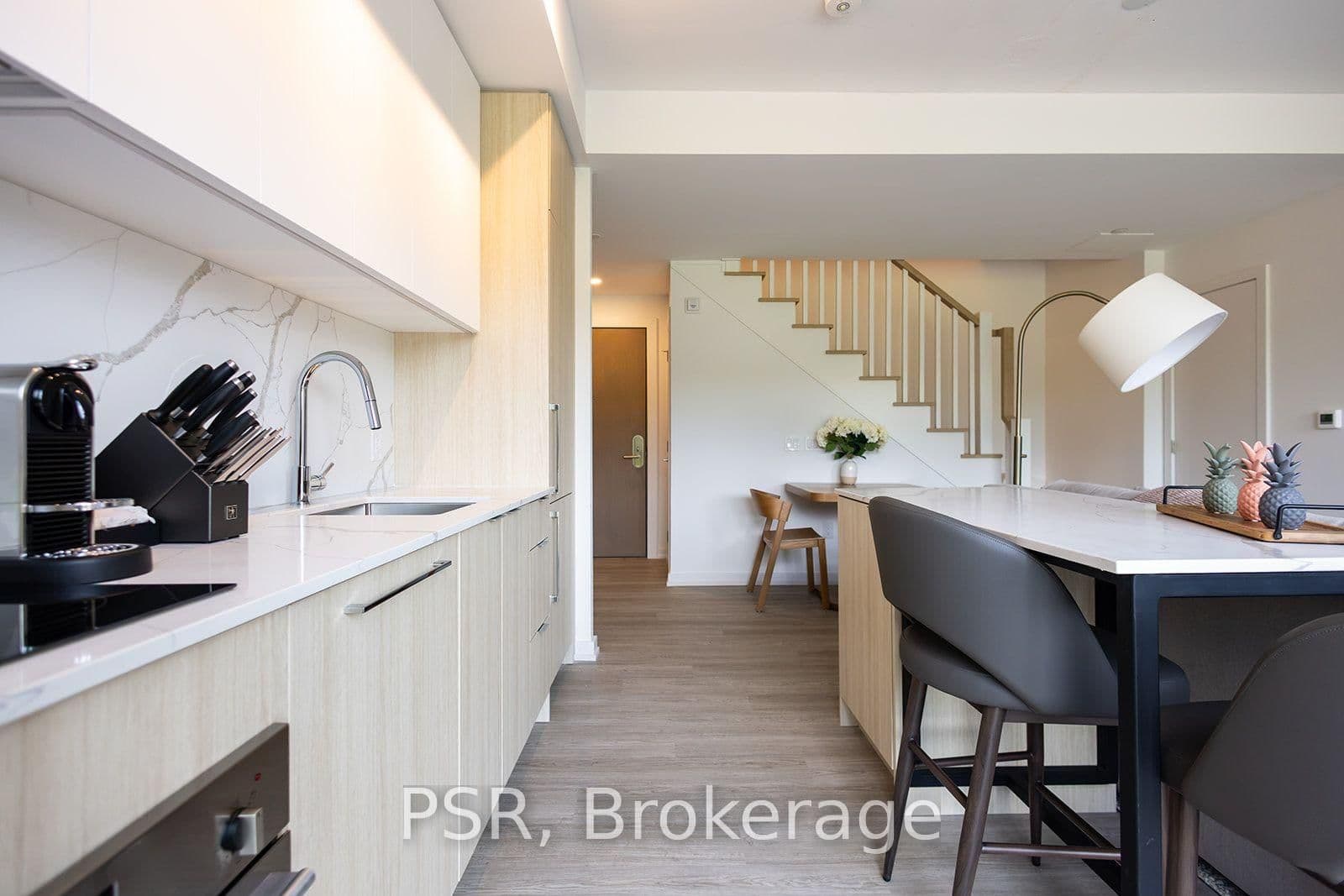 100 Carrick Trail, Unit 108 thumbnail 22