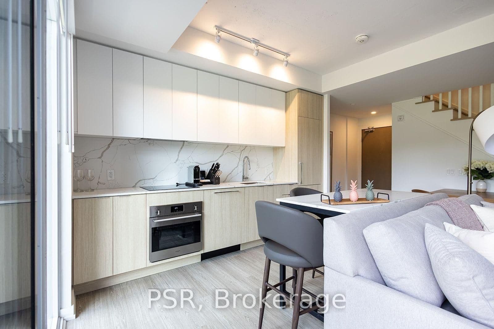 100 Carrick Trail, Unit 108 thumbnail 24