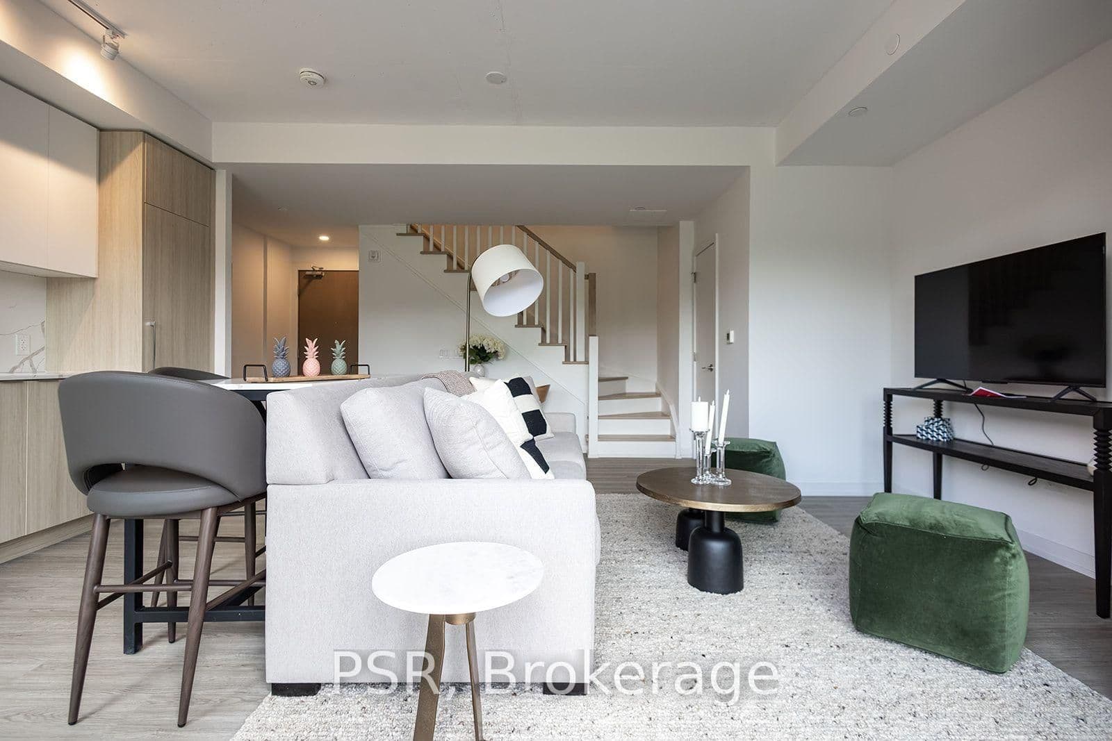 100 Carrick Trail, Unit 108 thumbnail 25