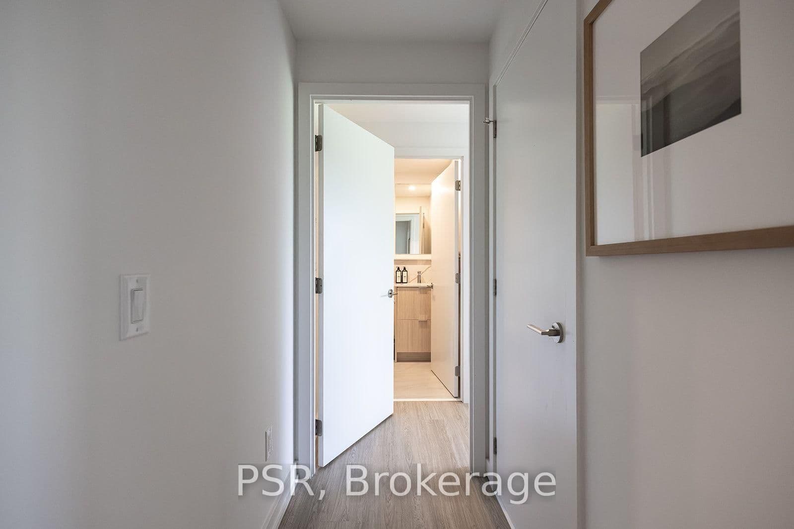 100 Carrick Trail, Unit 108 thumbnail 26