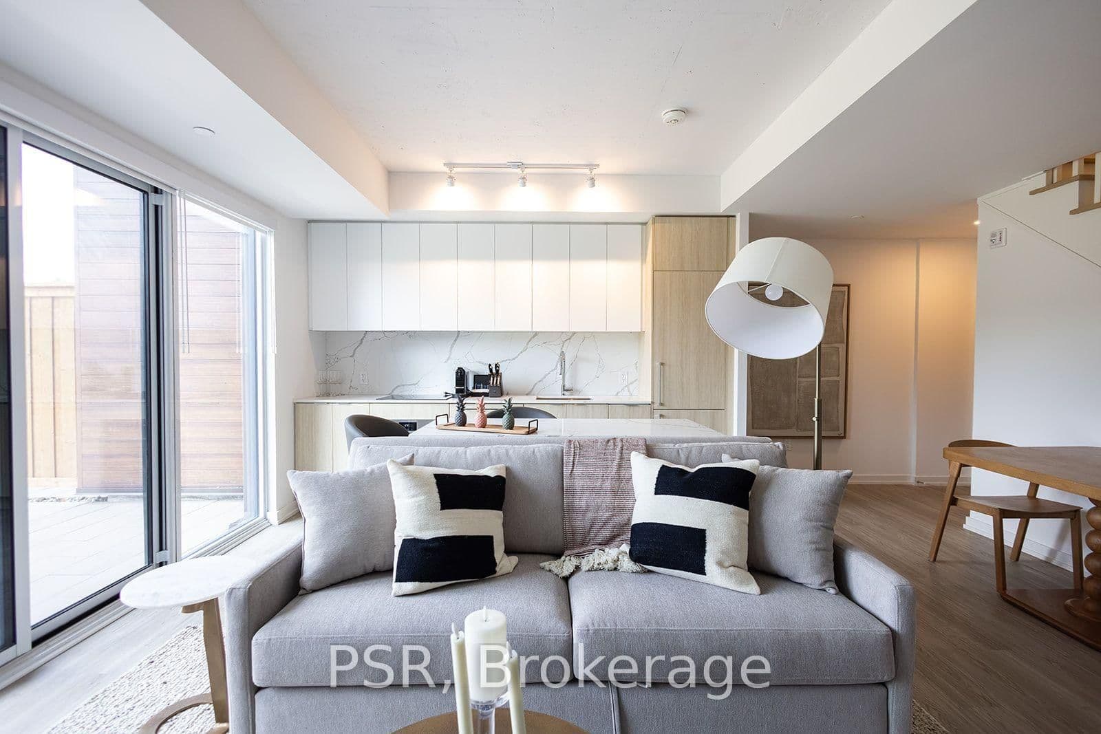100 Carrick Trail, Unit 108 thumbnail 27