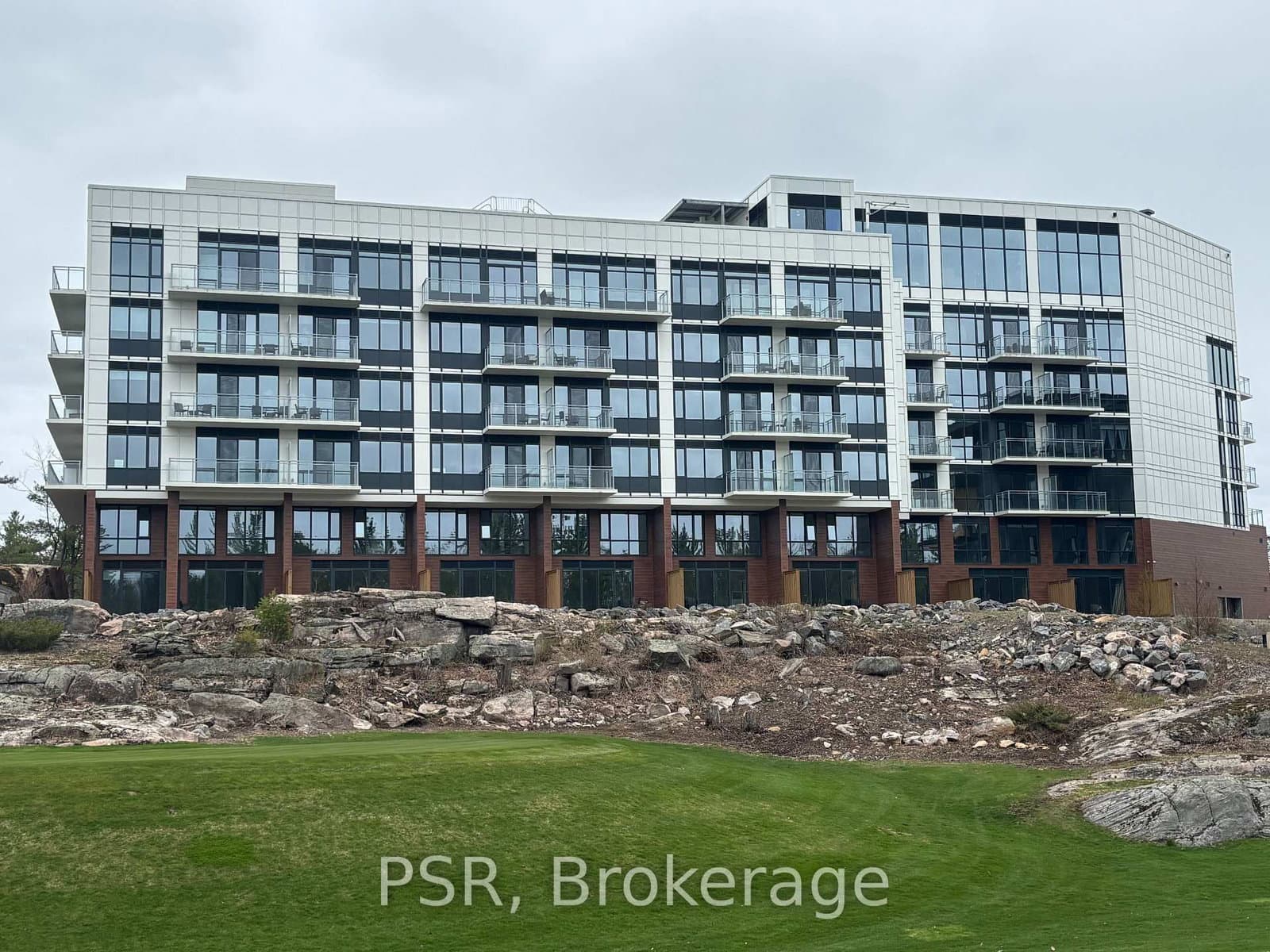 100 Carrick Trail, Unit 108 thumbnail 28