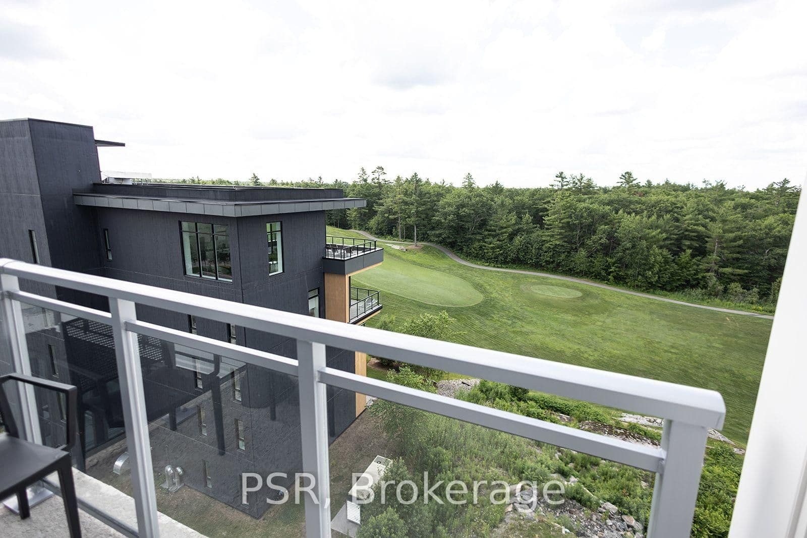 100 Carrick Trail, Unit 607 thumbnail 13