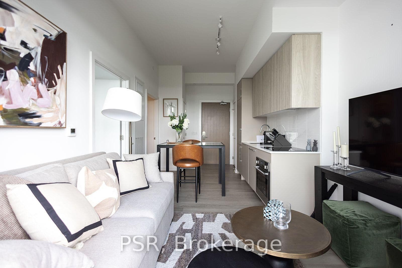 100 Carrick Trail, Unit 607 thumbnail 14