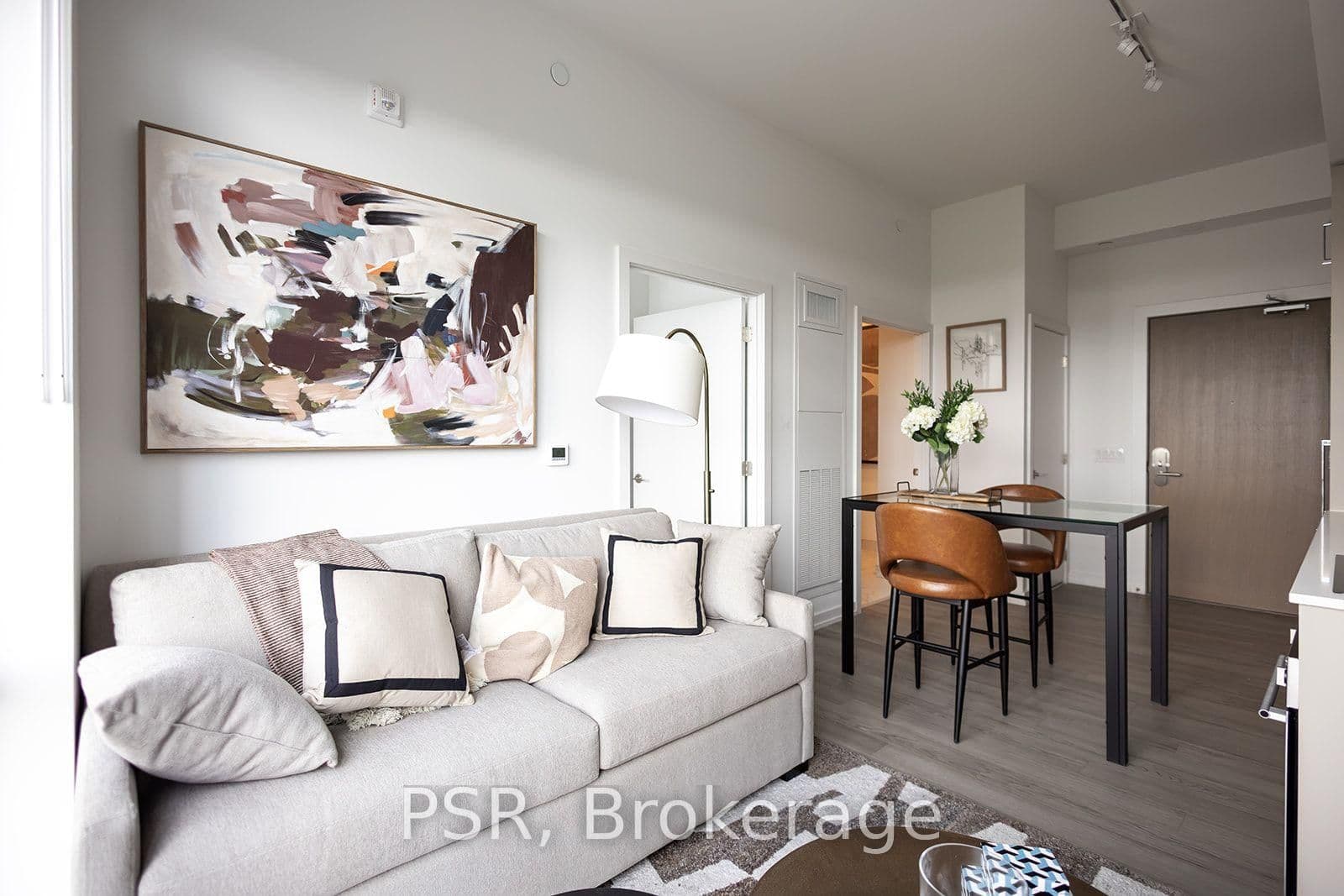 100 Carrick Trail, Unit 607 thumbnail 15