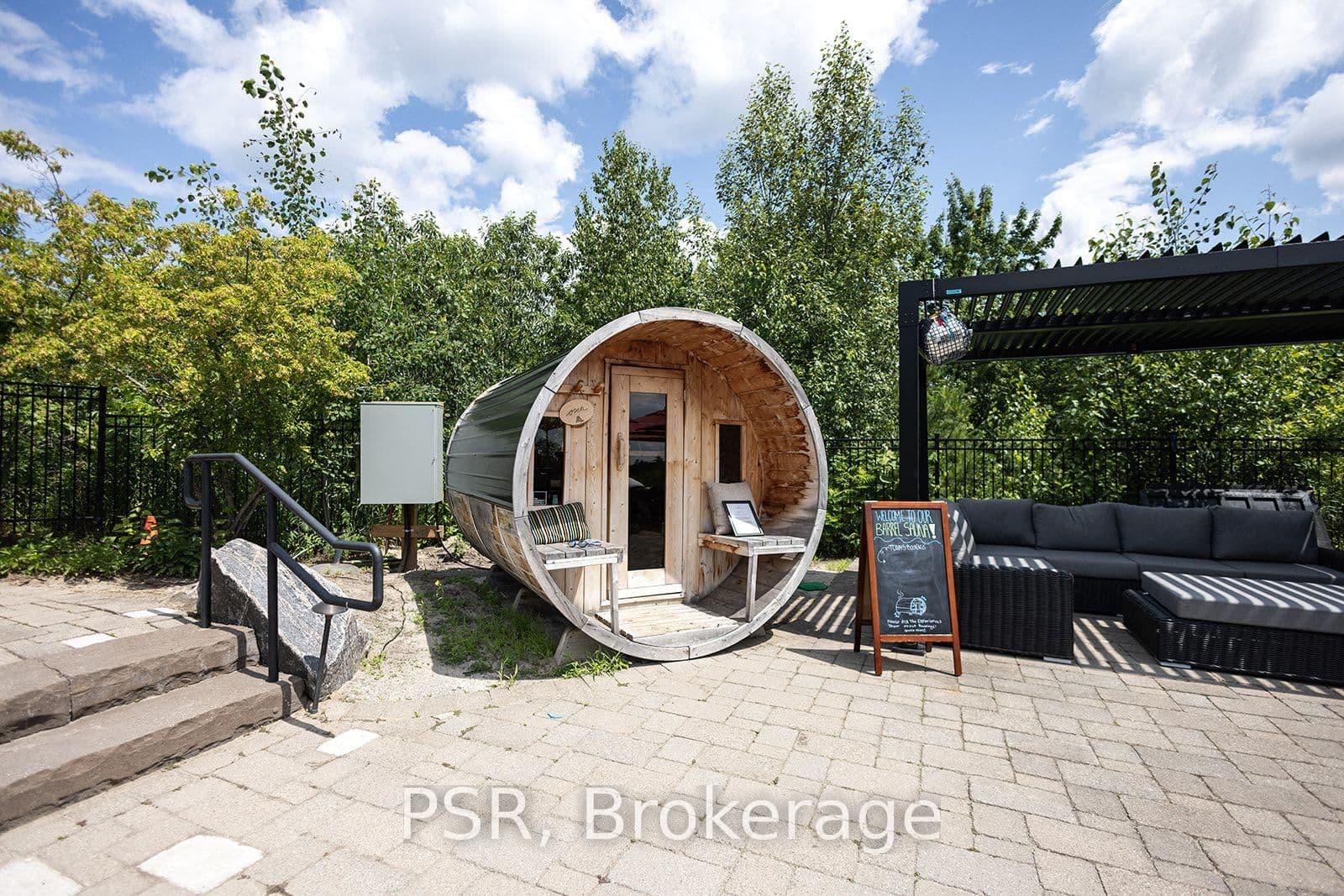 100 Carrick Trail, Unit 607 thumbnail 19