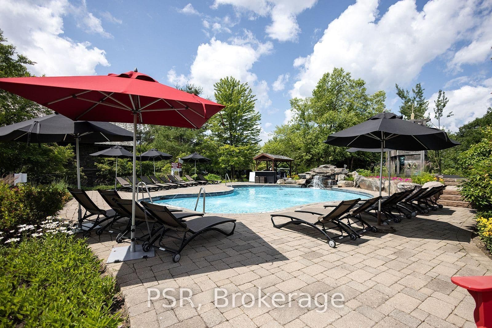 100 Carrick Trail, Unit 607 thumbnail 20