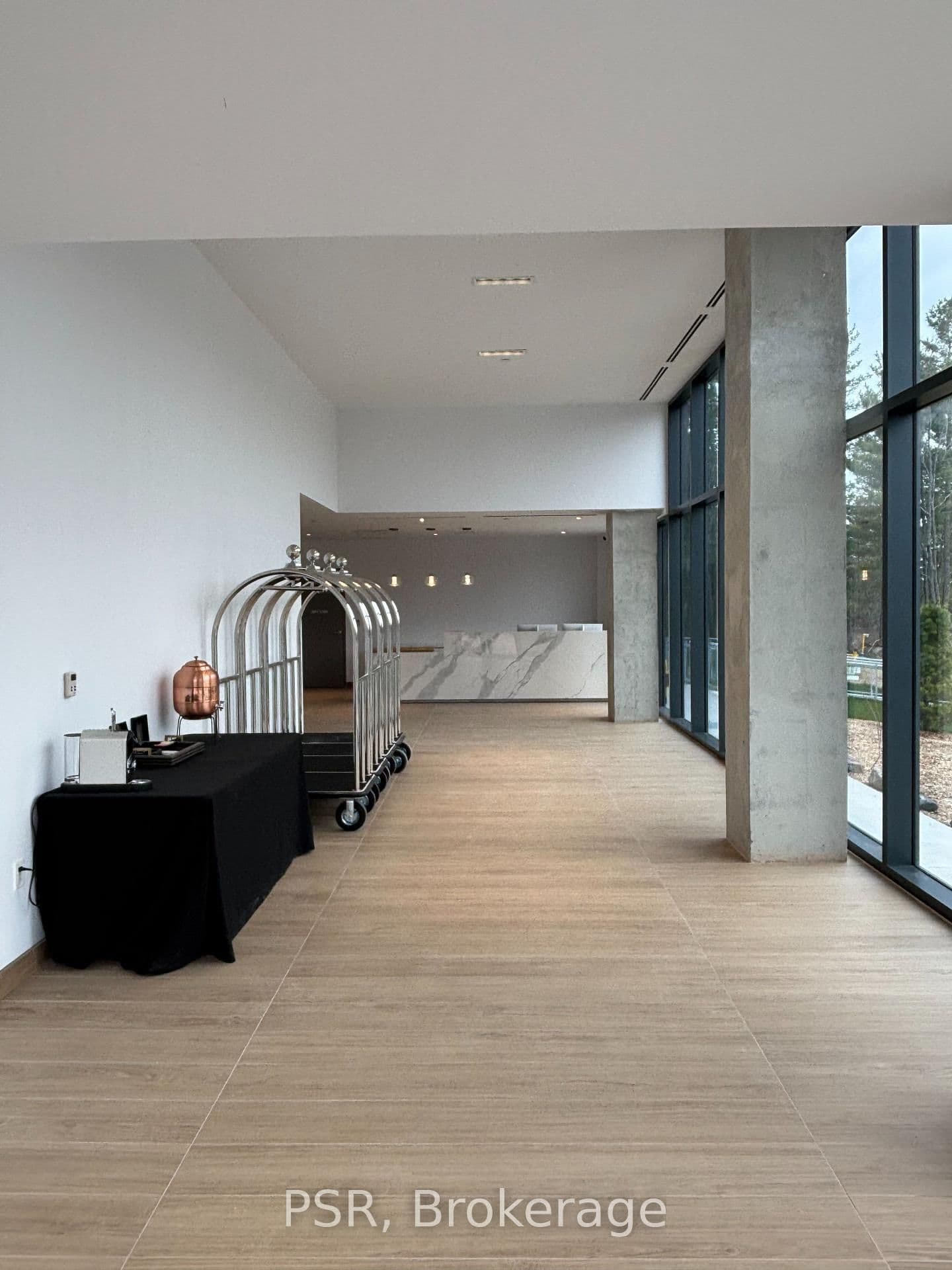 100 Carrick Trail, Unit 607 thumbnail 23