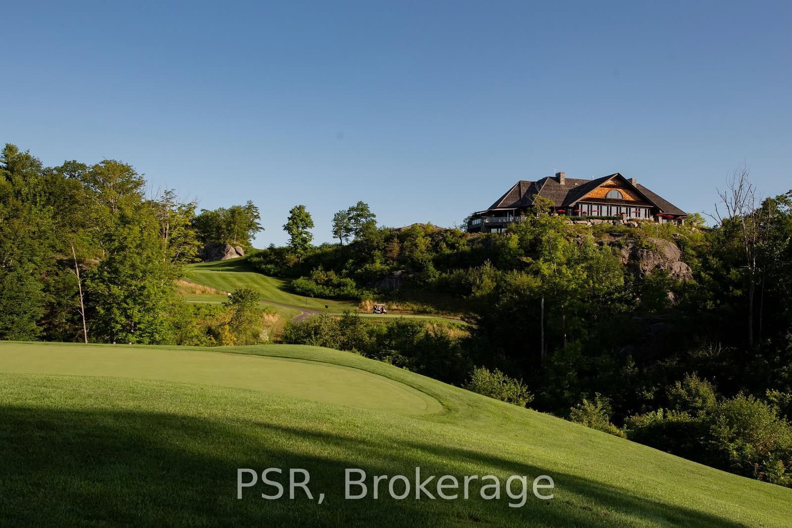 100 Carrick Trail, Unit 607 thumbnail 28