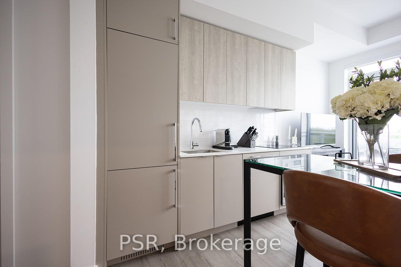 100 Carrick Trail, Unit 607 thumbnail 4
