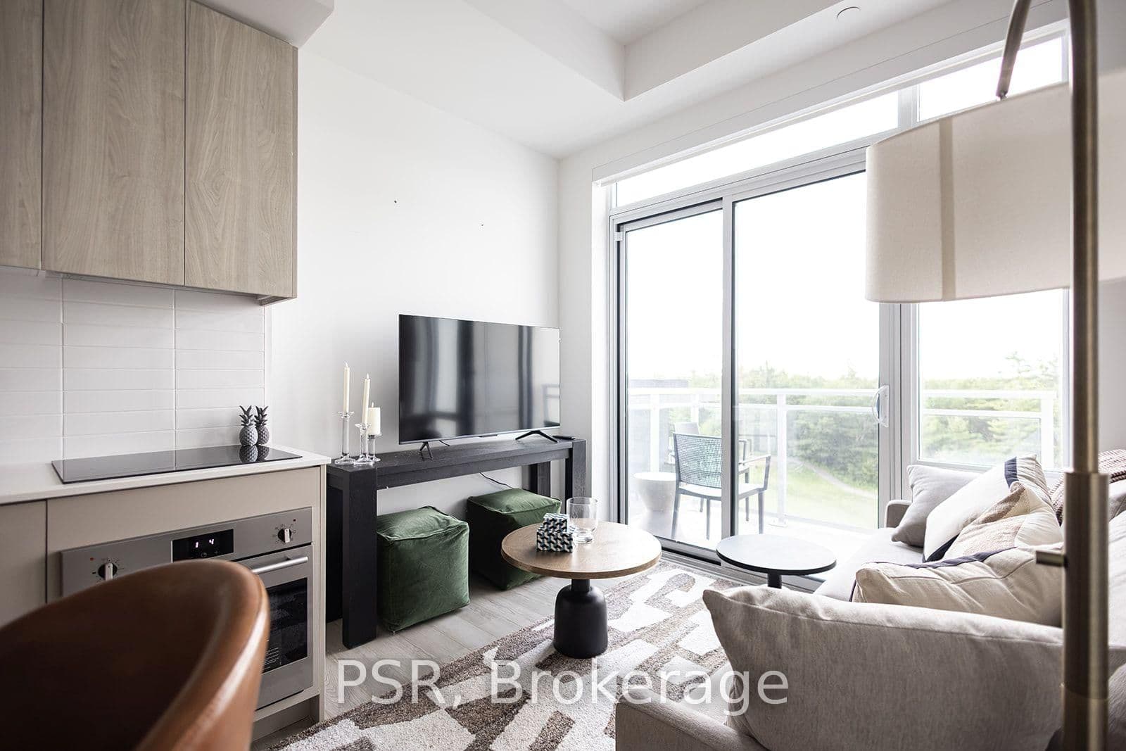 100 Carrick Trail, Unit 607 thumbnail 5